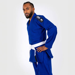 BJJ Gi Venum Erste