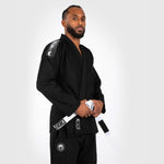 BJJ Gi Venum Erste