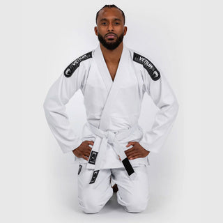 BJJ Gi Venum Erste