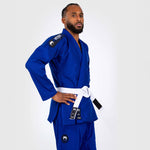 BJJ Gi Venum Erste