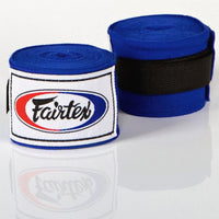 Bendaggi Fasce mani Fairtex HW2