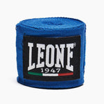 Bendaggi Fasce mani Leone AB705 3,5 metri