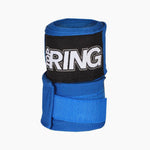 Boxbandagen Top Ring Handschlaufen Art. 974