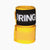 Boxbandagen Top Ring Handschlaufen Art. 974