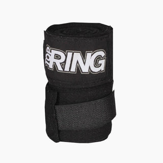 Boxbandagen Top Ring Handschlaufen Art. 974