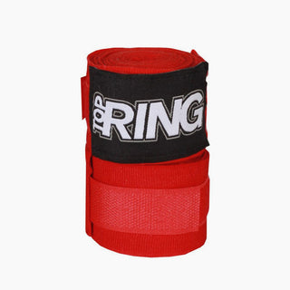 Boxbandagen Top Ring Handschlaufen Art. 974