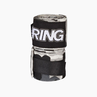 Boxbandagen Top Ring Handschlaufen Art. 974