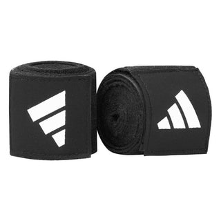 Boxbandagen Adidas 4,5 Meter