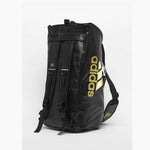 Borsa zaino Adidas 2 in 1