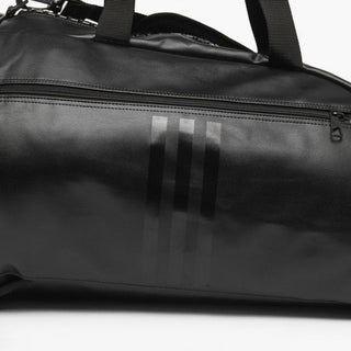 Borsa zaino Adidas 2 in 1