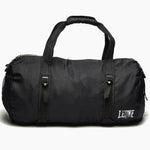 Borsone Leone Light Bag AC904