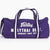 Borsone da palestra Fairtex Barrel BAG9