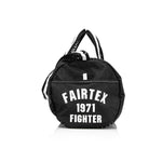 Gym Sporttasche Fairtex Fass BAG9