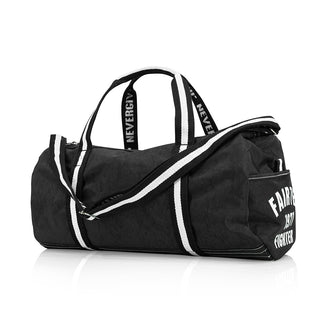 Gym Sporttasche Fairtex Fass BAG9