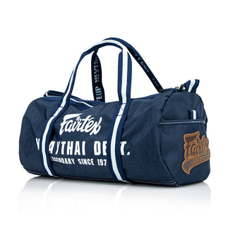 Gym Sporttasche Fairtex Fass BAG9