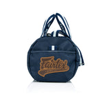 Gym Sporttasche Fairtex Fass BAG9