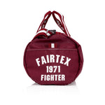 Gym Sporttasche Fairtex Fass BAG9