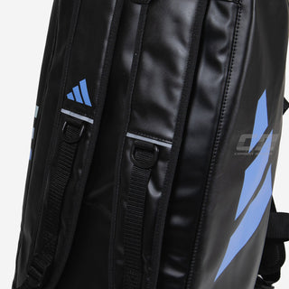 Rucksack Sporttasche Adidas 2 in 1