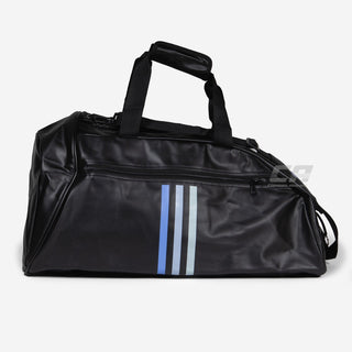 Rucksack Sporttasche Adidas 2 in 1