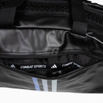 Rucksack Sporttasche Adidas 2 in 1