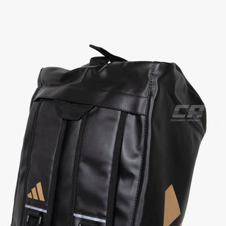 Rucksack Sporttasche Adidas 2 in 1