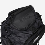 Rucksack Sporttasche Kingz Cabrio 2.0