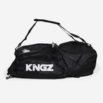 Rucksack Sporttasche Kingz Cabrio 2.0