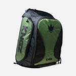 Rucksack Sporttasche Kingz Cabrio 2.0