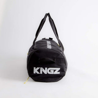 Rucksack Sporttasche Kingz Krone