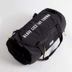 Rucksack Sporttasche Kingz Krone