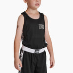 Tanktop Kinderboxen Leone Iconic AB231J