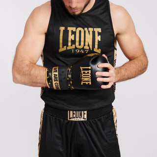 Canotta boxe Leone DNA AB228