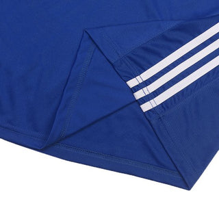 Tanktop Boxen Adidas Schlagzeile