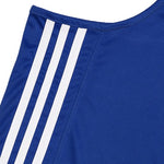 Tanktop Boxen Adidas Schlagzeile