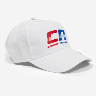 Cappellino Combat Arena Classic-Combat Arena