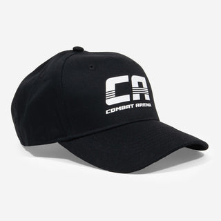 Cappellino Combat Arena Classic-Combat Arena