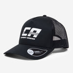 Cappellino Combat Arena Trucker-Combat Arena