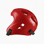 Casco Adidas Kick Boxing