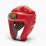 Casco Leone DNA CS444