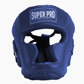 Casco Super Pro Legionnaire