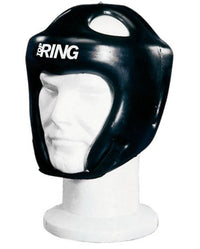 Casco Top Ring Champion Line Prof. Art. 331