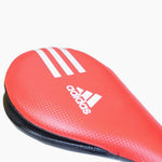 Colpitore Adidas per bambini