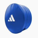 Karate-Schläger Adidas Blau