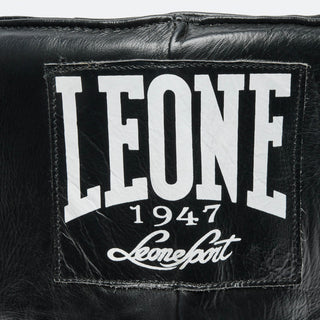 Tiefschutz Pro Leone The Greatest PR335