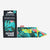 Deodorante Smellwell Active per guantoni e scarpe-Combat Arena