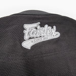 Fairtex BJJ Gi 