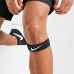 Fascia ginocchio Nike Pro 3.0