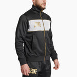 Trainingsanzug-Sweatshirt Leone Premium 2 AB314