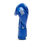 Boxhandschuhe Leone The Greatest GN111