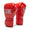 Boxhandschuhe Leone The Greatest GN111